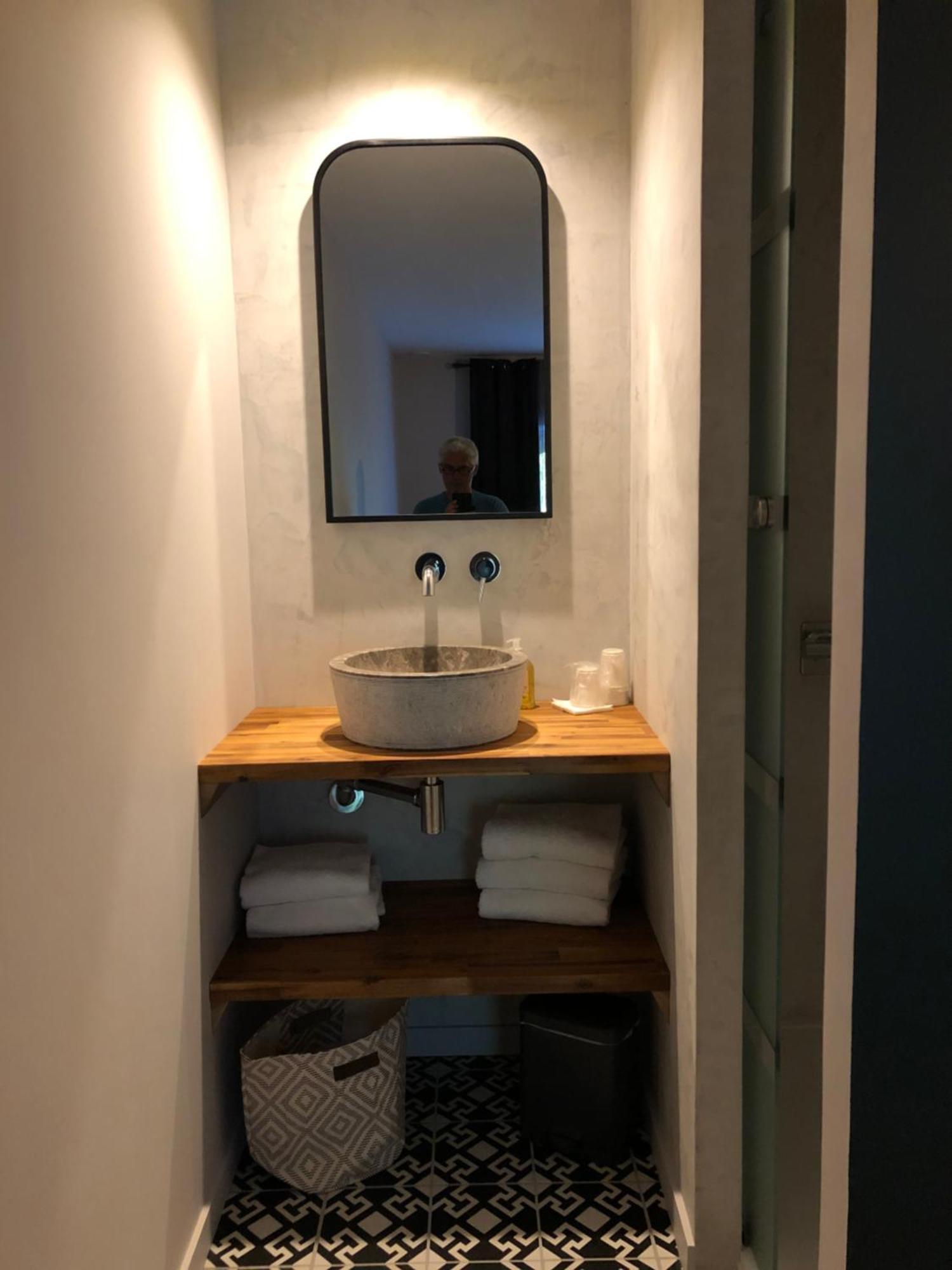 Le Trianon D'yss Guest house Issoire